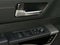 2023 Toyota Sequoia Limited