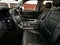 2023 Toyota Sequoia Limited