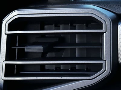 2023 Toyota Sequoia Limited