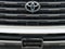 2023 Toyota Sequoia Limited