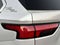 2023 Toyota Sequoia Limited
