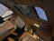 2017 Lexus NX 200t
