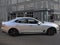 2023 Genesis G70 3.3T Sport Prestige