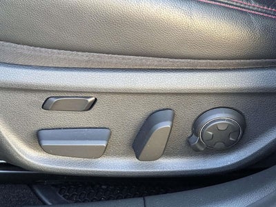 2022 Genesis G70 3.3T
