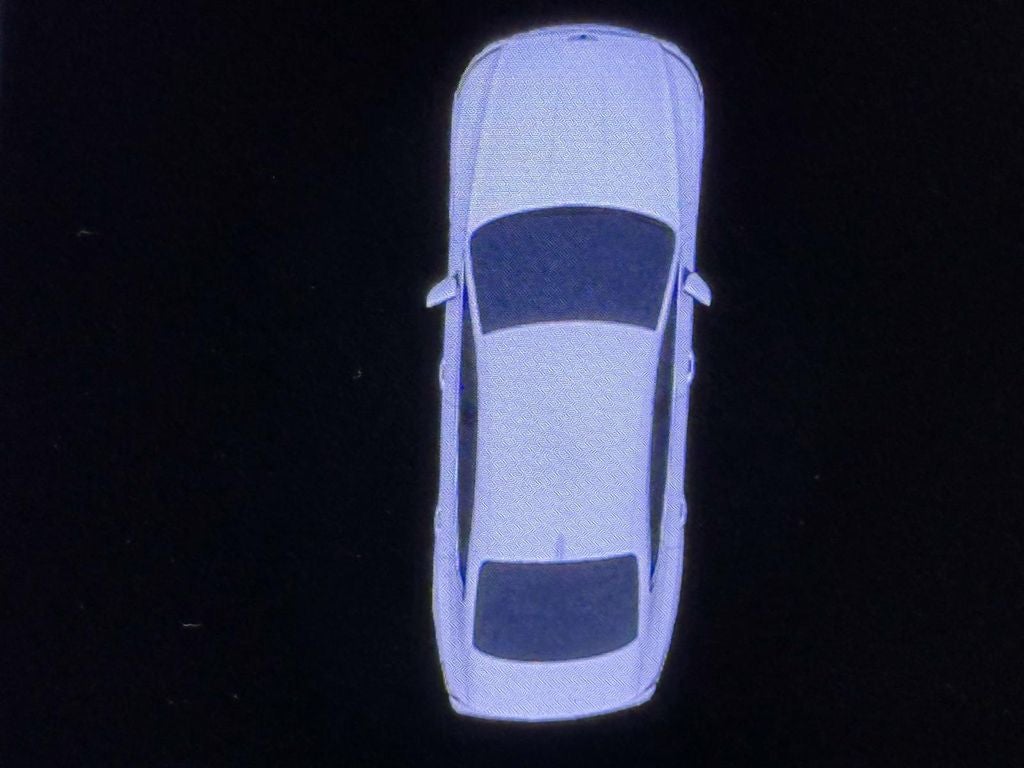 2025 Genesis G80 2.5T