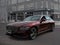 2024 Genesis G80 3.5T
