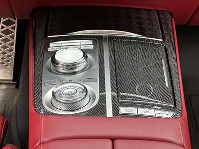 2024 Genesis G80 3.5T