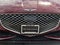 2024 Genesis G80 3.5T