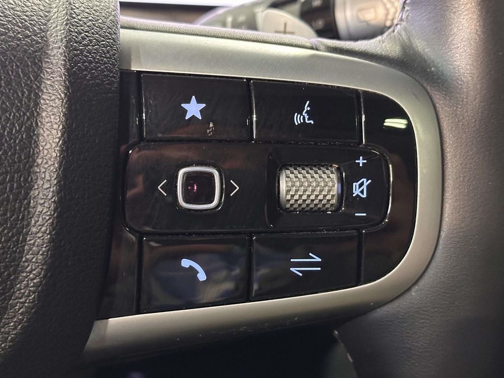 2025 Genesis GV80 2.5T Prestige
