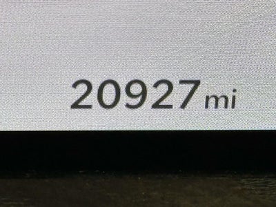2025 Genesis GV80 2.5T Prestige