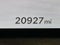 2025 Genesis GV80 2.5T Prestige