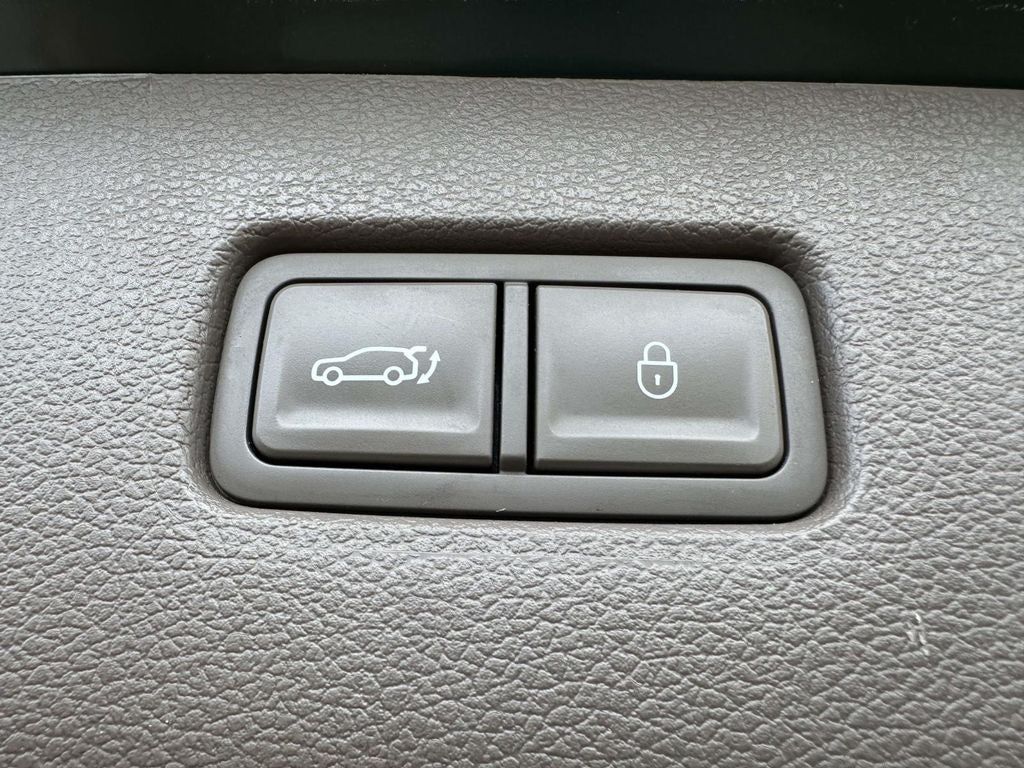 2024 Genesis GV80 3.5T Prestige