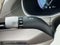 2024 Genesis GV80 3.5T Prestige