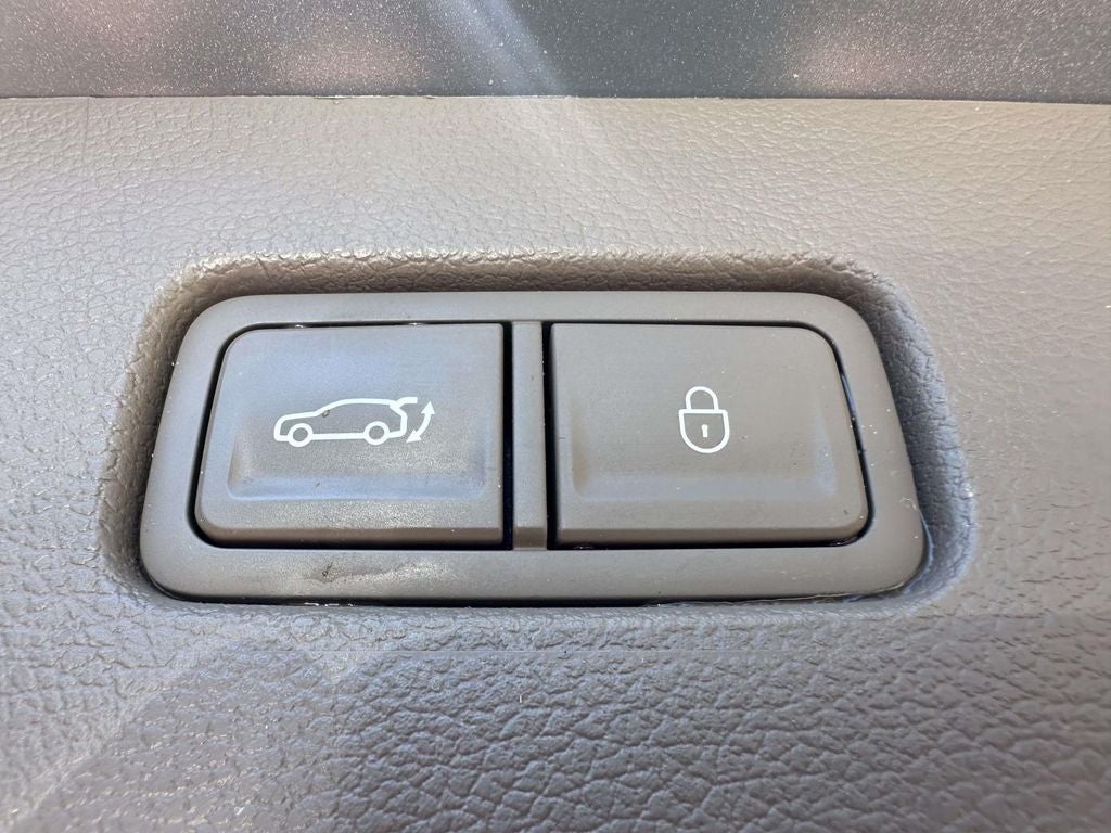 2024 Genesis GV80 3.5T Advanced