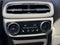 2024 Genesis GV80 3.5T Advanced