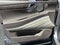 2024 Genesis GV80 3.5T Advanced
