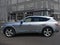 2024 Genesis GV80 3.5T Advanced