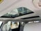 2024 Genesis GV80 3.5T Advanced