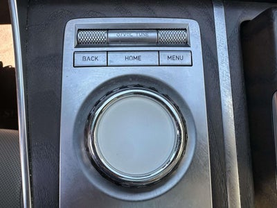 2024 Genesis GV80 3.5T Advanced