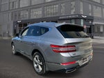 2024 Genesis GV80 3.5T Advanced