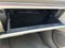 2024 Genesis GV80 3.5T Advanced