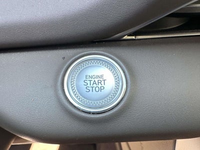 2024 Genesis GV80 3.5T Advanced