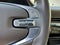2024 Genesis GV80 3.5T Advanced