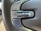 2024 Genesis GV80 3.5T Advanced