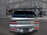 2024 Genesis GV80 3.5T Advanced
