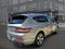 2024 Genesis GV80 3.5T Advanced