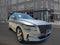 2024 Genesis GV80 3.5T Advanced