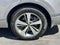 2024 Genesis GV80 3.5T Advanced