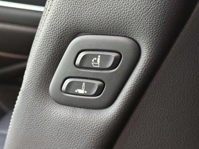 2024 Genesis GV80 3.5T Advanced