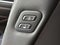 2024 Genesis GV80 3.5T Advanced