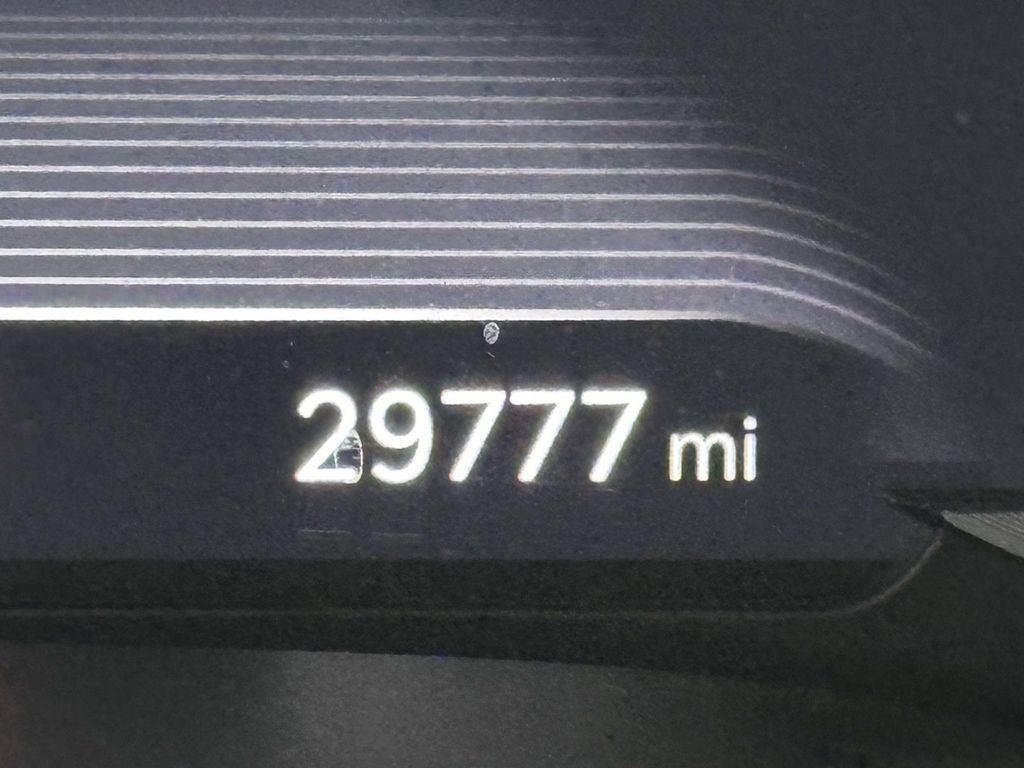 2024 Genesis GV80 3.5T Advanced