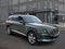 2024 Genesis GV80 3.5T Advanced