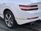 2023 Genesis GV80 3.5T Advanced +