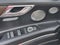 2023 Genesis GV80 3.5T Advanced +