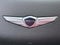 2023 Genesis GV80 3.5T Advanced +