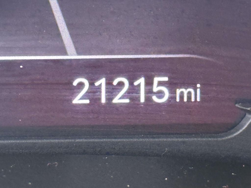 2023 Genesis GV80 3.5T Advanced +