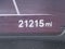 2023 Genesis GV80 3.5T Advanced +
