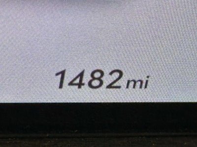 2025 Genesis GV80 3.5T Advanced