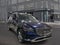 2025 Genesis GV80 3.5T Advanced