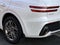 2023 Genesis GV70 2.5T Advanced