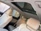 2023 Genesis GV70 2.5T Advanced