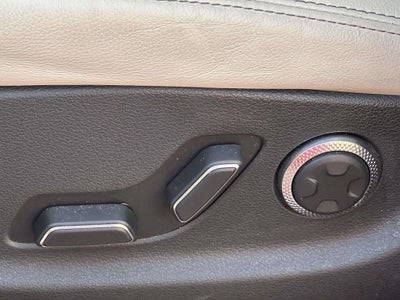 2023 Genesis GV70 2.5T Advanced