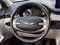 2023 Genesis GV70 2.5T Advanced