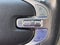 2023 Genesis GV70 2.5T Advanced