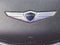 2023 Genesis GV70 2.5T Advanced