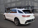2023 Genesis GV70 2.5T Advanced